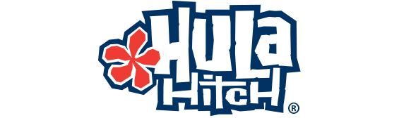 Hula Hitch